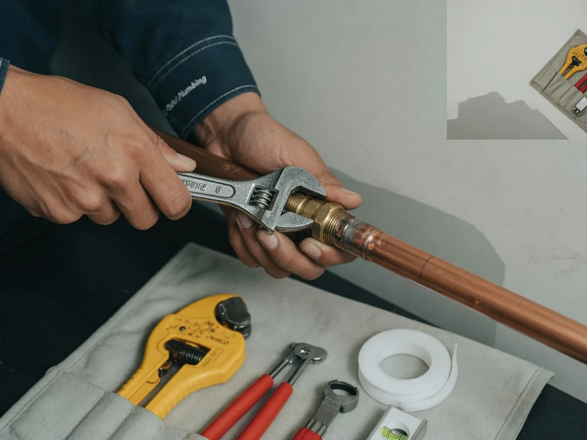 Why choose Drain Cleaning in Louisville, NE